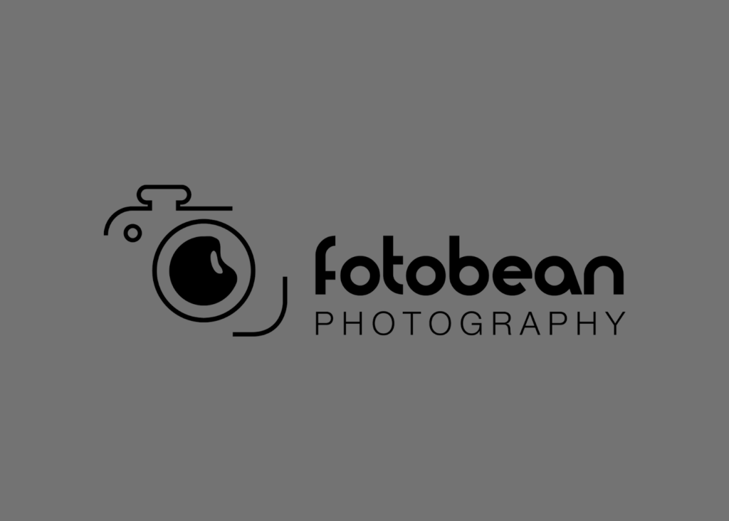 Fotobean Photography